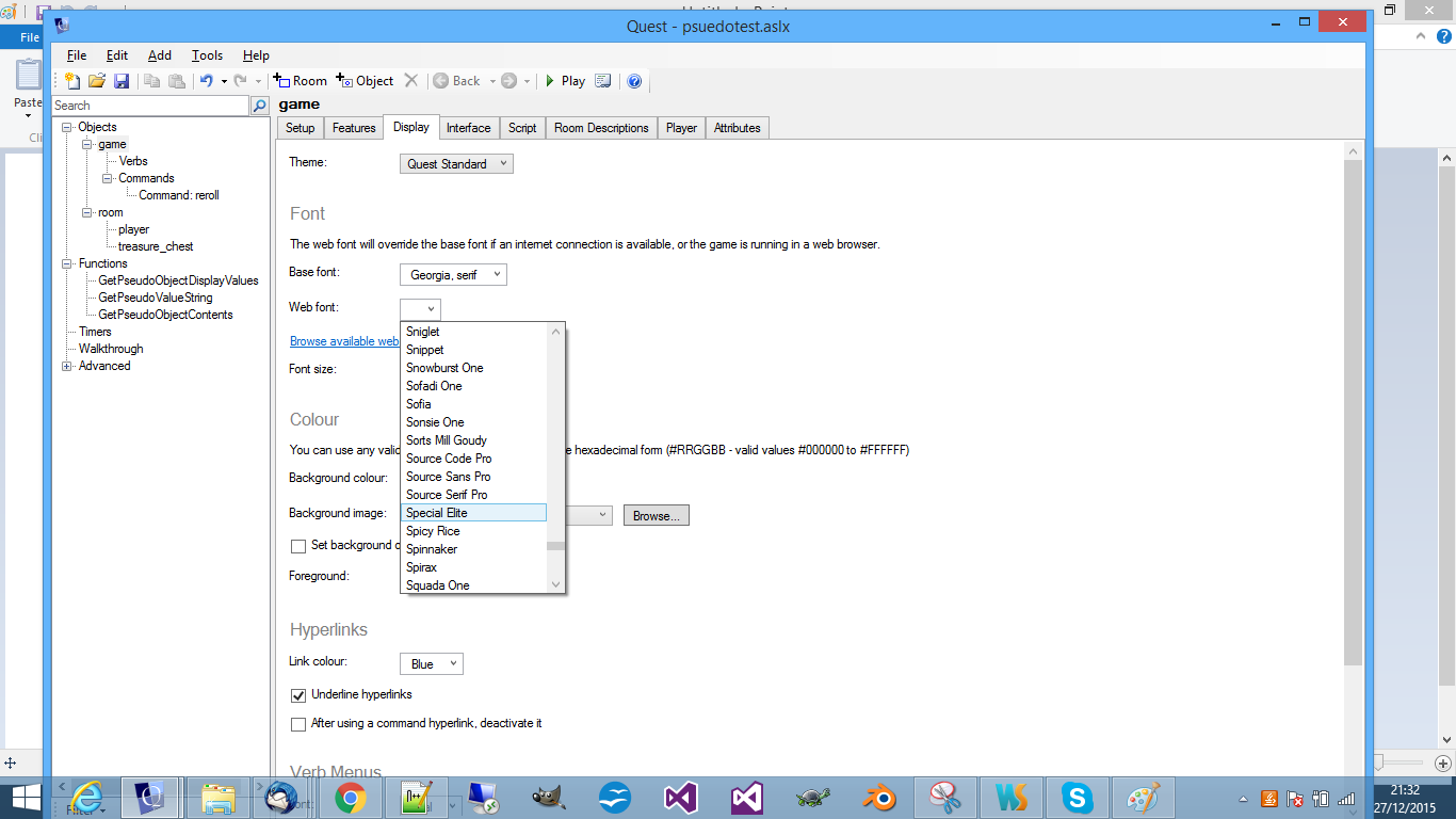 Screenshot 2015-12-27 21.32.29.png